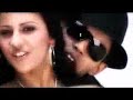 Caroline Miranda e MC Lip - Meu Selinho