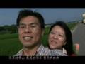 The Wedding 愛情專屬的結婚故事 MV 2-1