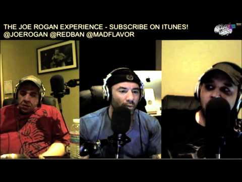 how to isolate psilocybin from mushrooms