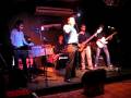 videos de The Thorpedians, in 