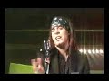 Us5 FanVideo Manele-Gratis.net