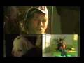 Us5-FanVideo