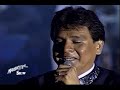 JUAN JUAREZ SE ME OLVIDO OTRA VEZ