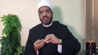 هل يجوز أكل الطعام الذى يحتوى على الكُحل خارج مصر؟