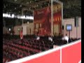conf�rence super int�ressante