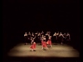 IL Tango De Roxanne_Coreografia danza_VIGEVANO