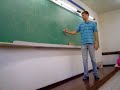 Aula do Professor Alencar - Cruz e Souza