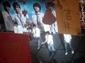 fahrenheit autograph