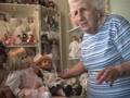 Alyce (Kid Collector)