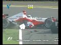 Japan 2005