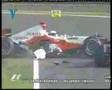 Japan 2005