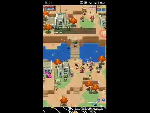 Game Ksatria Online Mod Java | ksatria online mod apk gameonlineflash com Game Ksatria Online Mod Java | ksatria online mod apk gameonlineflash com