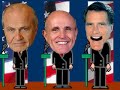 Headzup: Mitt Asks His Lawyers If It\ Headzup: Mitt Asks His Lawyers If It\