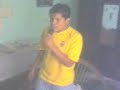 karaoke