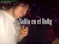 Gente Santa Anita - Darkcito Videos