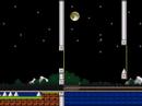The most difficult game series - I wanna be the guy 14 The most difficult game series - I wanna be the guy 14