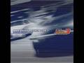 16 Black Pressure Wangan Midnight Maximum Tune 3 OST