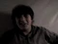 Thumbnail #1