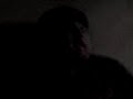 Thumbnail #2