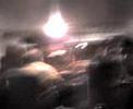 a pinar en ambulancia 2