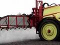 Deutz Fahr en Rau Ikarus A38 Trekkerweb.nl