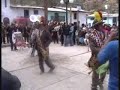 Capitanes de Marca 2008