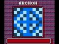 nes archon in 01:15.52 by twisted eye this is atool-assisted speedrun, made on an emulator, using frame-by-frame shooting, savestates, and rerecords to overcome reaction time and human error. as such, it is purely a form of entertainment, and is not designed to show skill. visit the submission page: tasvideos.org
