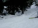 Heli in Action