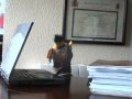 Concurso UN EMPLEO PARA TI.COM - Año pésimo