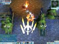 Tales of Pirates - KalTorak