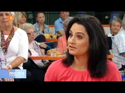 Gesundheit: Wespenstiche - ZDF moma - Was tun bei Wespe ...