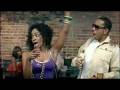 Ludacris - 