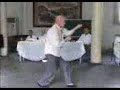 ???.avi