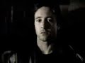 Moonlight - un-aired Pilot