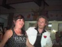 videos de STREETMAGIC  sul corso di BROLO MESSINA