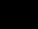 lesera1