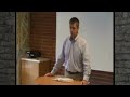Empowered by the Holy Spirit - Paul Washer