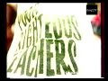 poor righteous teachers - word iz life poor righteous teachers - word iz life