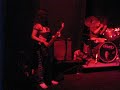 Venula- The sky is falling down