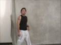 videos de Idiotas se machucando.flv