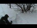 M2U00513.MPG