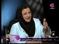 لقاء الدكتور معاذ الفهيد