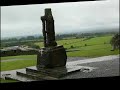 In August the fifth, 2007, I visited Cahir, Cahir Castle and Rock of Cashel.CREDITS OF MUSICThe Dubliners REELS