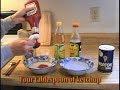 The Secret of Sweet and Sour Pork Part1 by Ta-Chun Wang