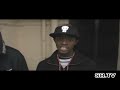 SB.TV - Smirkz & Chipz (HD)