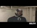 videos de SB.TV - Smirkz & Chipz (HD)