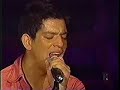 Letra de la cancion Aguantatelas corazon - Yahir