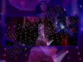 Drake ft Eminem - Forever (Steve Aoki) D-Twizzle Video Edit