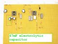 PWM SYSTEM TUTORIAL N�1