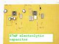 PWM SYSTEM TUTORIAL N°1